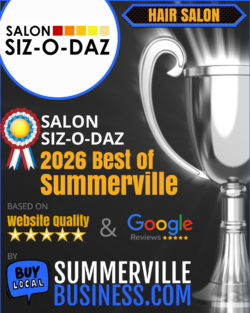 Summerville Business